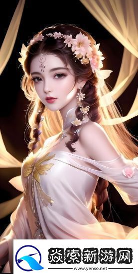 如何在互联网平台免费观看“一起嗟嗟嗟”视频