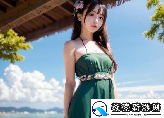 情侣免费进入B站哔哩哔哩视频的秘密通道