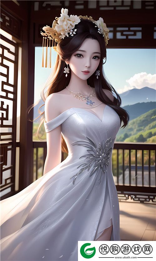 好–色–先–生TⅤ下载