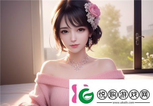 含羞草实验室2023隐藏入口已更新