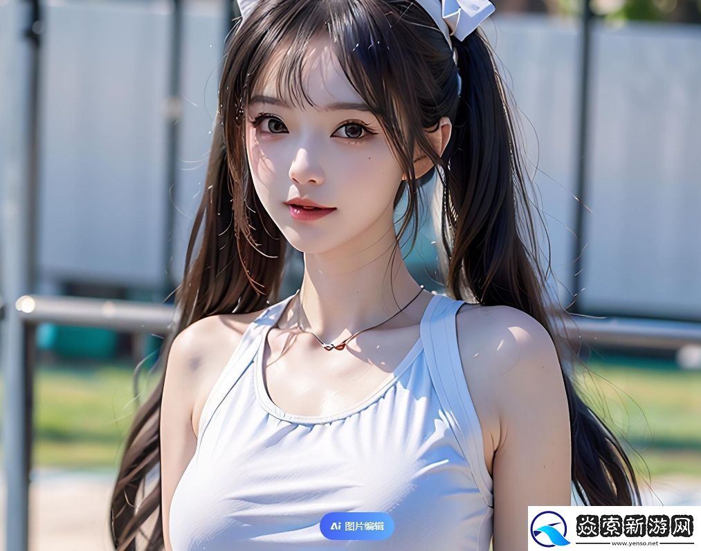 大肉大捧一进一出视频的流行原因及其背后的深层含义是什么