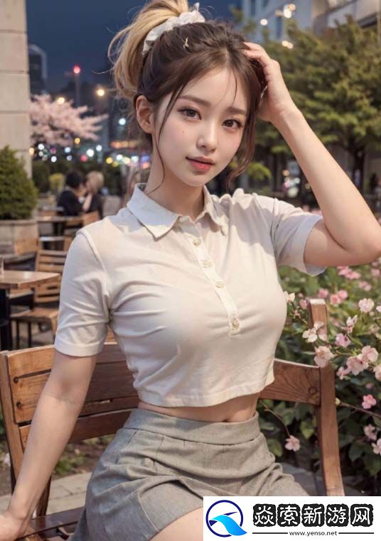 如何观看三亚电视台在线直播视频