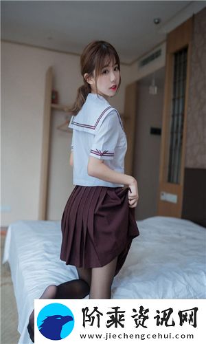 国产精品㊙麻豆免费版