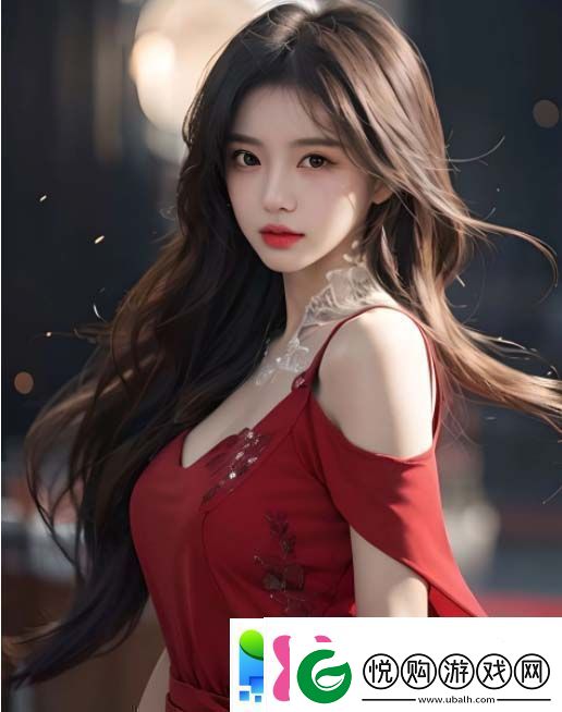 91在线观看