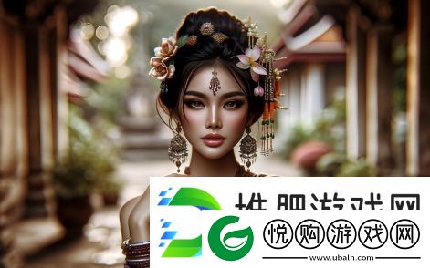 地下偶像Sans双男主如何呈现复杂情感与梦想追求的多面性