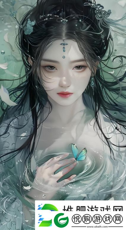 你是否也在寻求快速爽快的生活体验