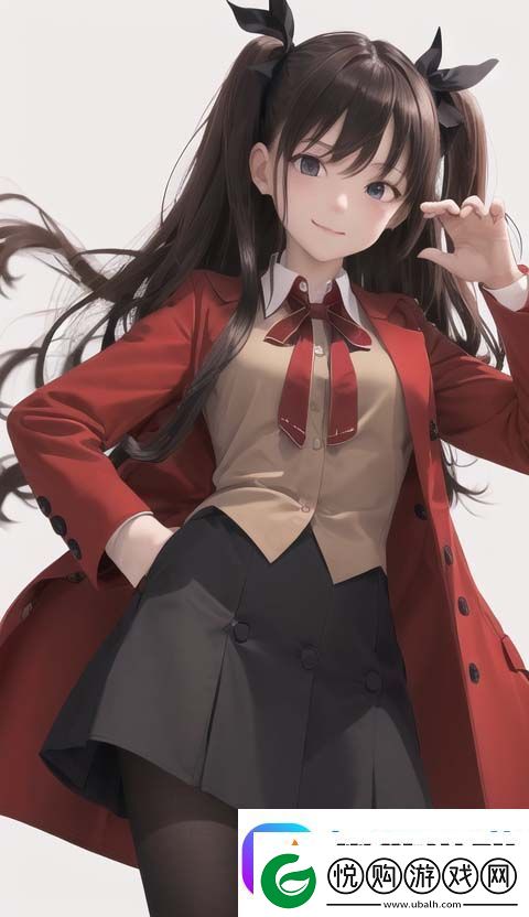 原声舌吻的奥秘