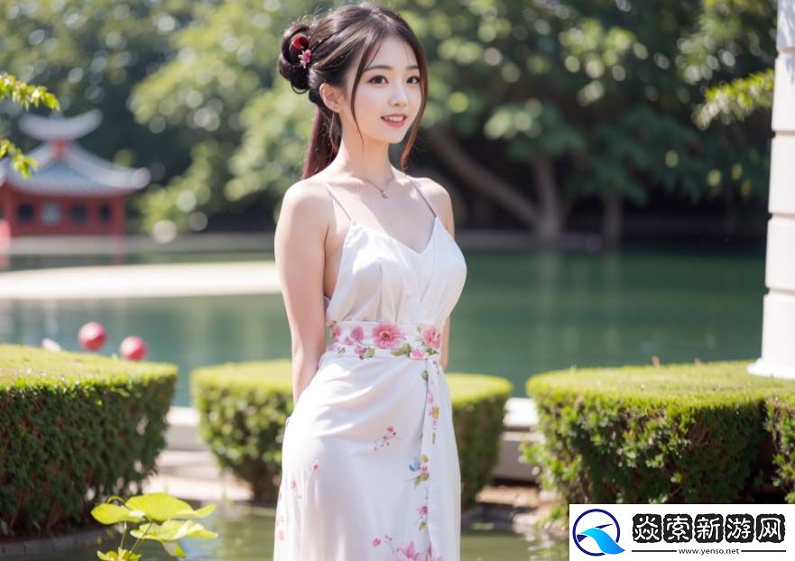 敌伦交换小敏小静小雅第1集