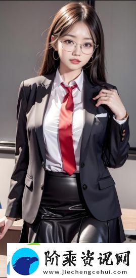 如何挑选适合自己的国产三线精华液