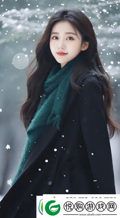 如何通过站代码实现直接访问