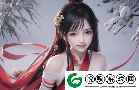 如何通过线上和线下渠道购买欧美国产精品一二三产品