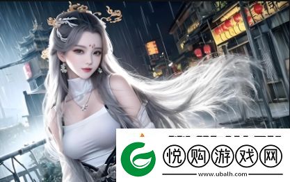 麻子文化传媒