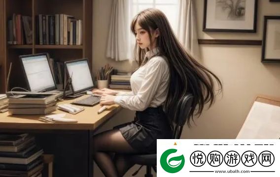 如何通过擦拭保持家庭环境清洁擦老太BBB擦BBB擦BBB擦的实用技巧