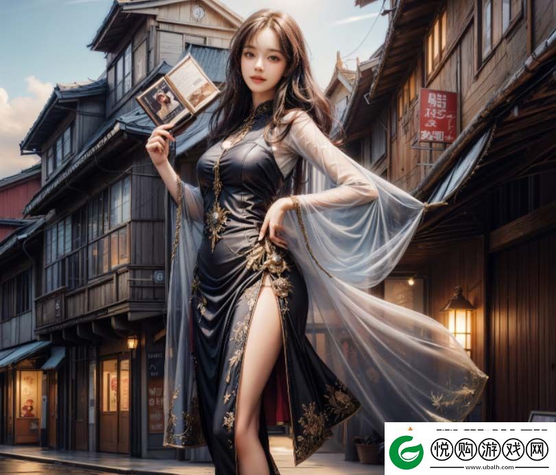 创世秩序双头龙制作攻略双头龙合成材料获取位置