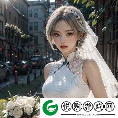 CSGO 暴躁少女的成就免费