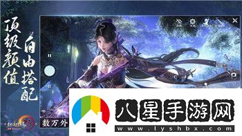 怪物火车影裔造物怎么解锁掌握技巧轻松解锁影裔造物的方法与步骤