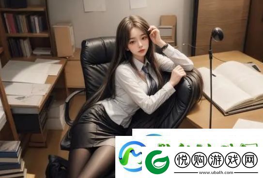 如何顺利访问51动漫官官方进入版本页并享受最佳观看体验