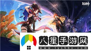 赛博朋克2077找艾芙琳点数不够开门如何解决角色点数不足的难题