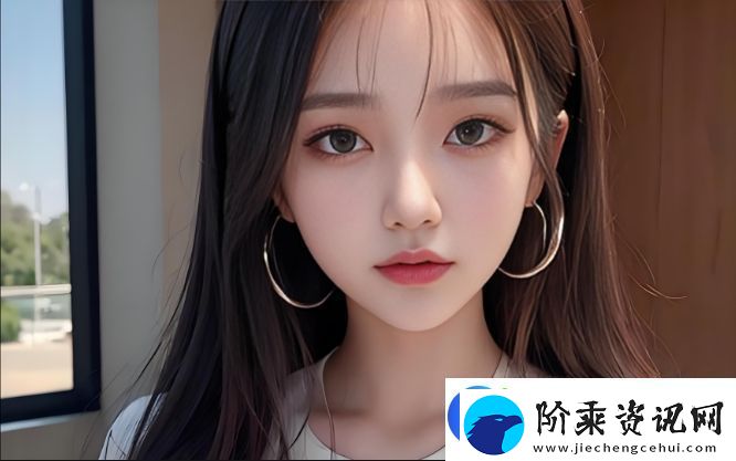 辣妹子影院在线观看电视剧高清