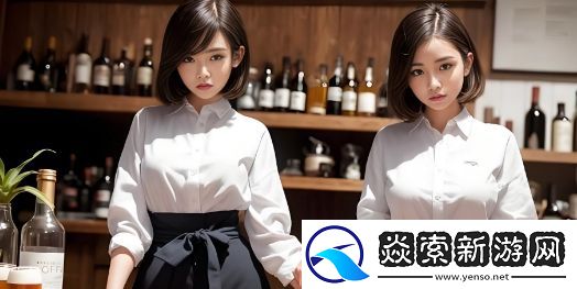 西施的两只大兔子主题曲
