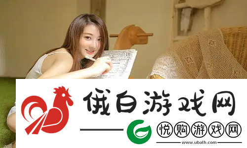 快拨出我是你老师最火的一句