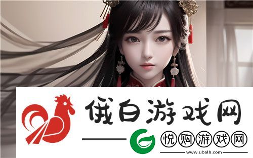 麻豆传媒如何引领国产内容产业的新潮流！