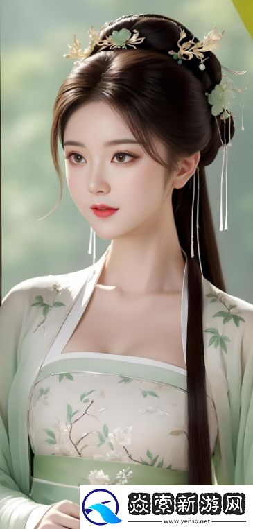 二次元养成类手游18+拔萝卜怎么玩