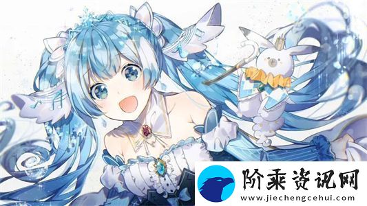 阿阿痛痛痛痛痛痛疼疼色板
