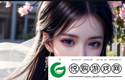 如何通过法国酒店服务生2023版提升酒店服务质量并提升职业素养