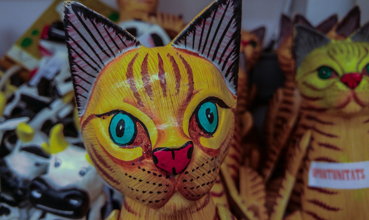 91猫先生千人斩: 如何在游戏中实现无敌战绩
