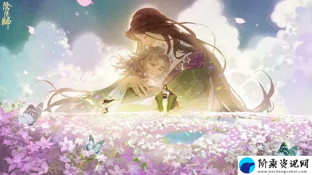 阴阳师祸津神追忆绘卷怎么玩
