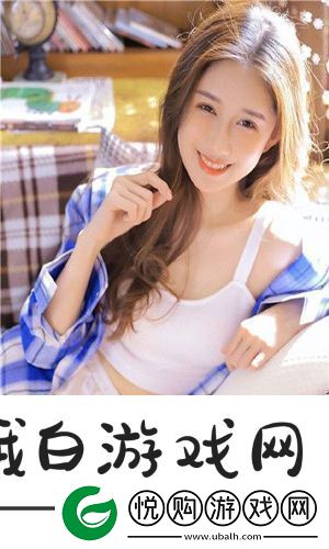 国产婬妇❌❌❌❌99999