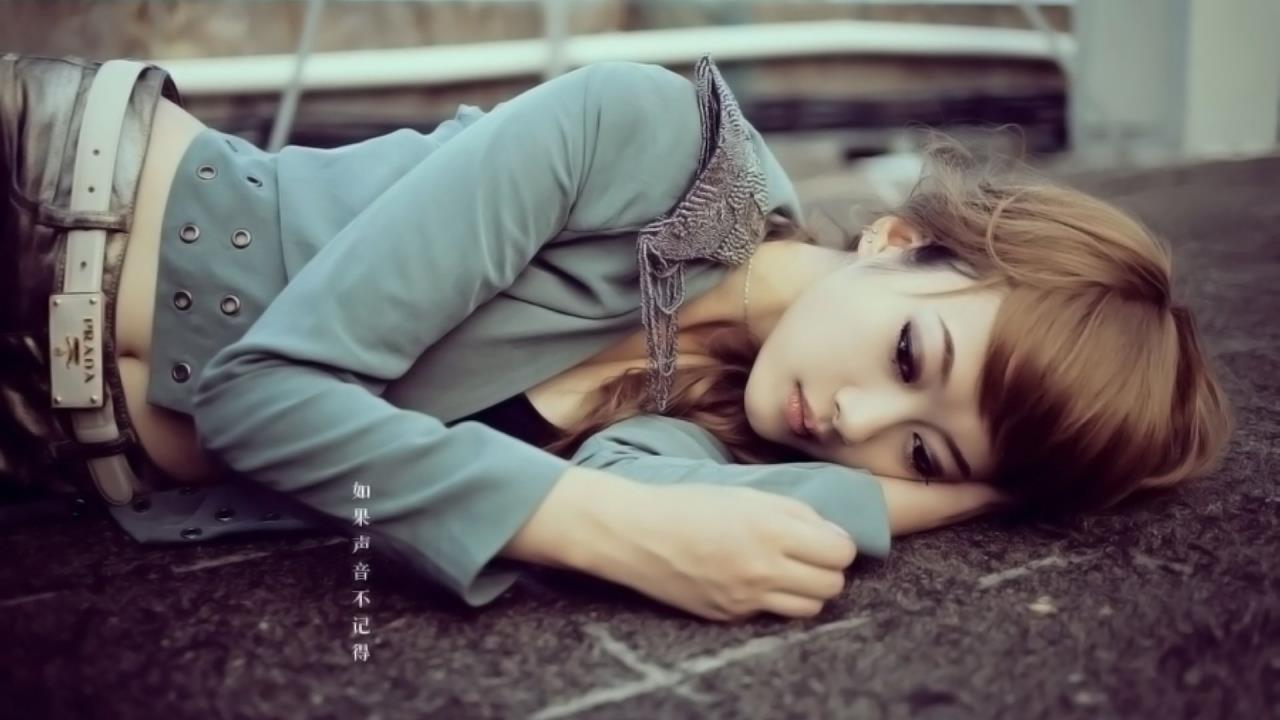 毒神绝辅助装备，游戏中的得力助手