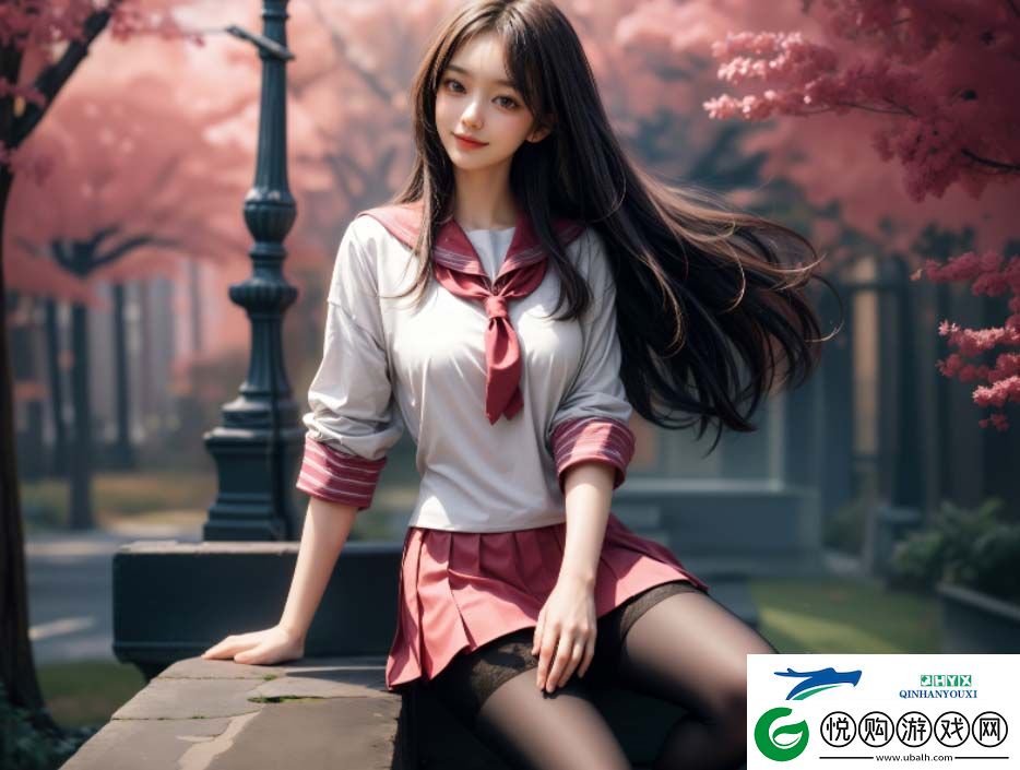 如何通过大地资源8免费观看最新热门电影和电视剧