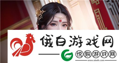 国精产品一线二线三线的特点与差异完美享受！