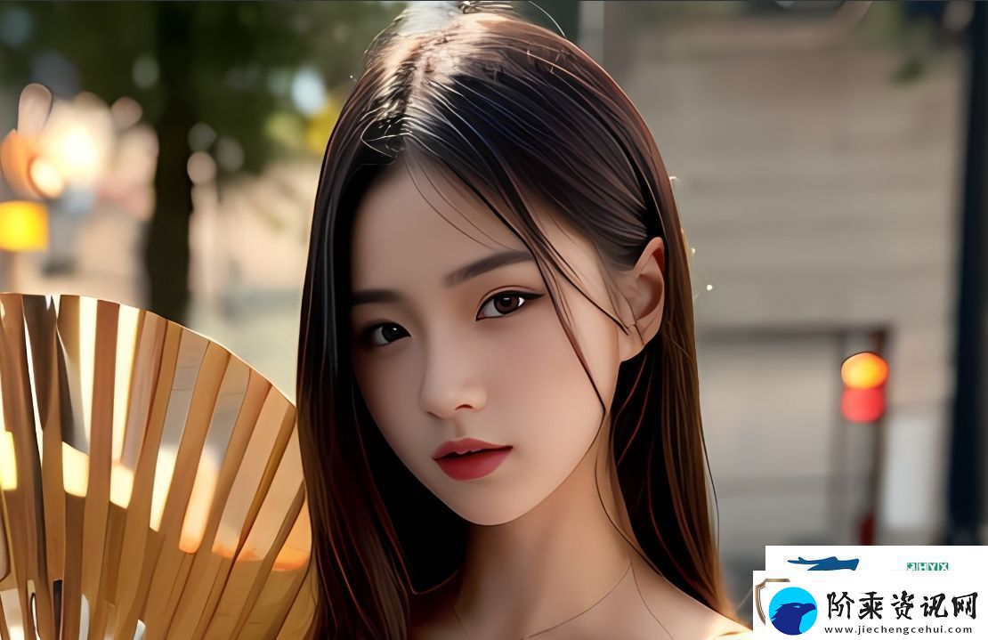 宝藏平台来袭