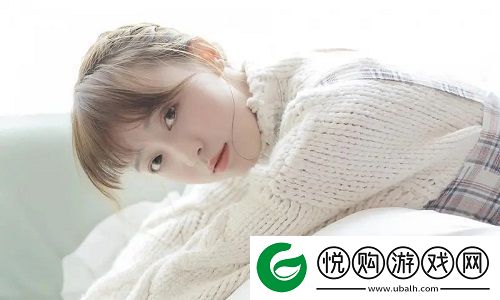 樱花电影大全免费观看西瓜