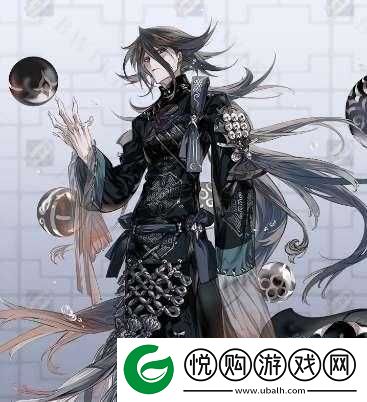 山海镜花攻略，昆仑之墟第九层无共工通关技巧与打法详解
