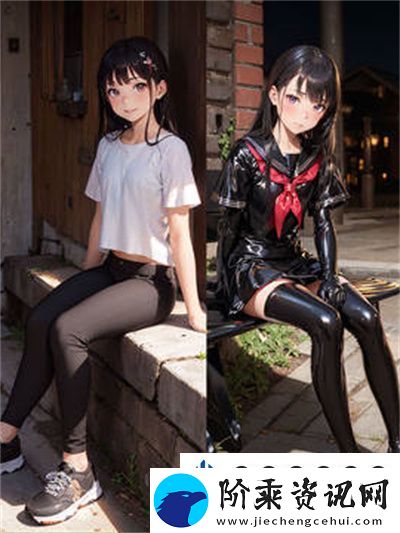 母亲とが话しています歌曲