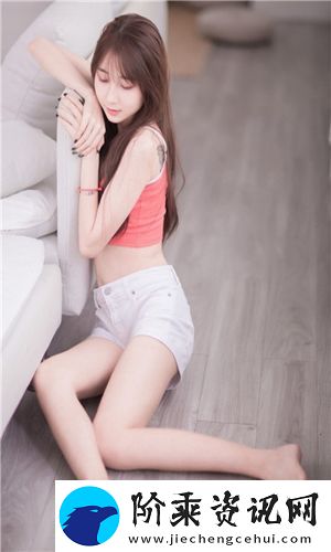 啊一啊一啊一啊男生是什么歌