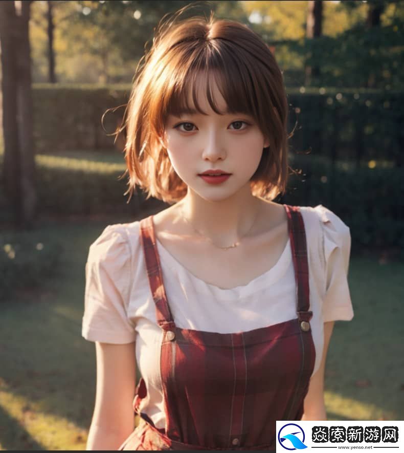91视频网线在线