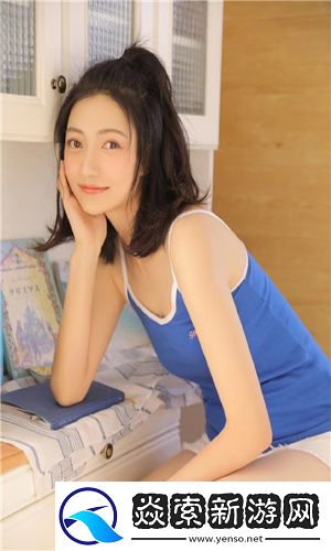 欧美做受❌❌❌高潮大瓜引发讨论，网友：真相意外，细节堪称绝妙！