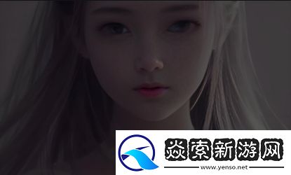 哪些安卓手游能和女生一起玩