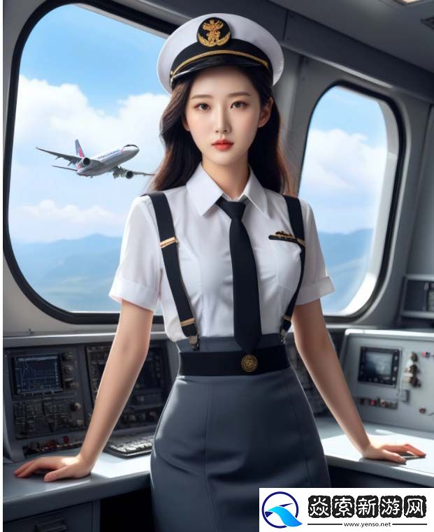 为何强3D女角色养成游戏深受玩家喜爱