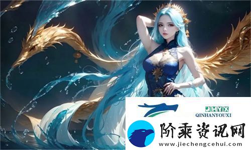 免费高清在线观看人数在哪