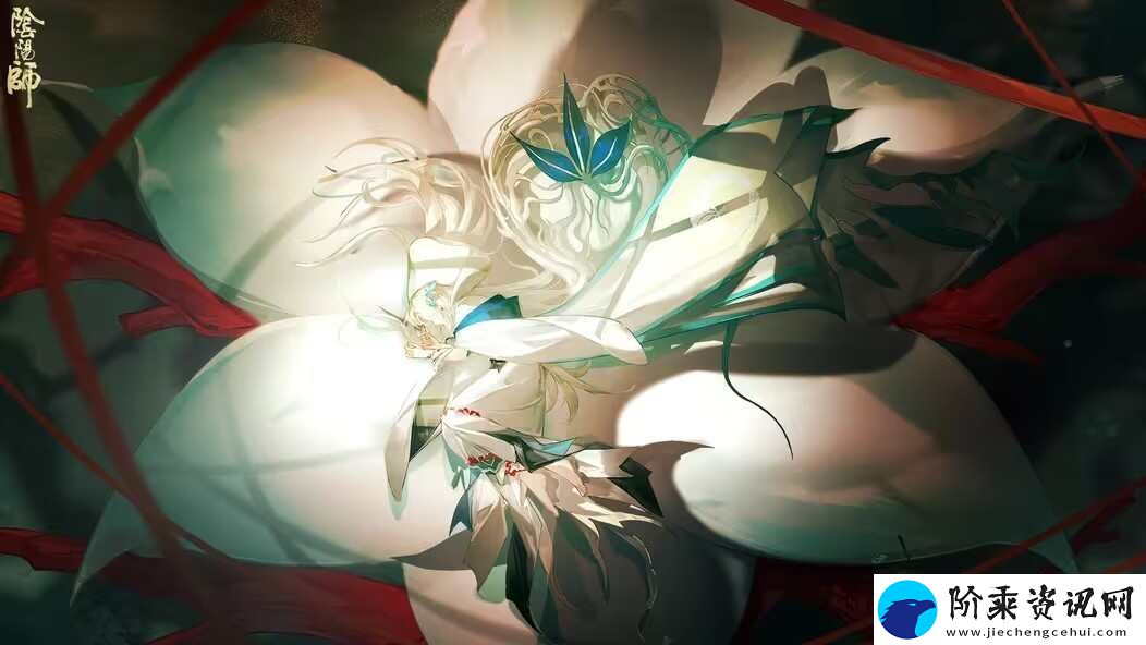 阴阳师祸津神追忆绘卷怎么玩