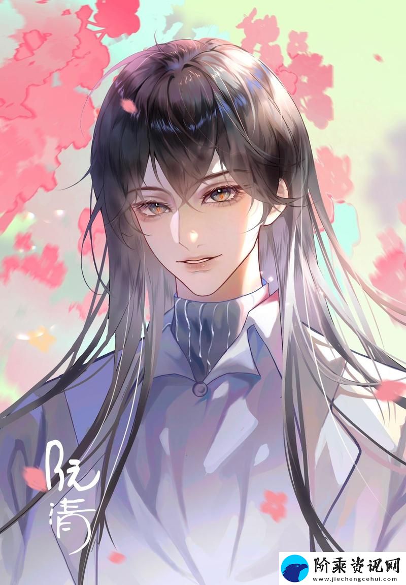 探索“成为无限游戏美人NPC”的精彩旅程