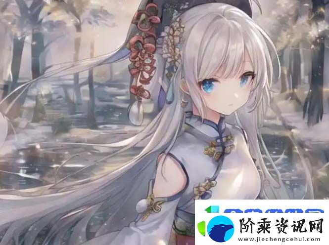 成人给主播刷礼物后想要退款该怎么处理