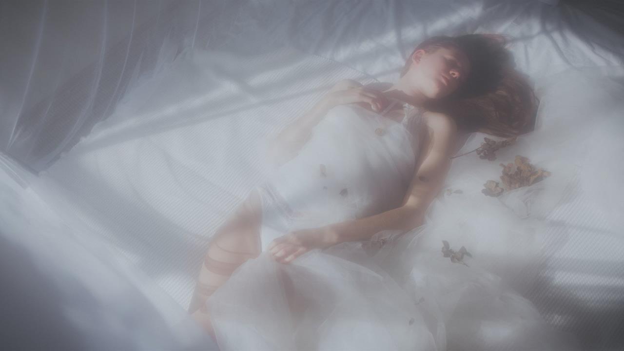 水晶装备的进阶之路，如何添加关键元素