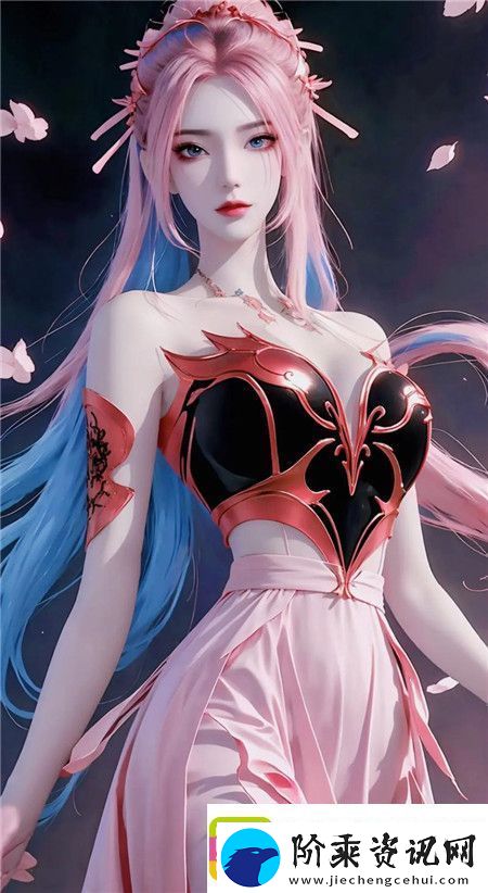粉嫩的她1v1军婚H